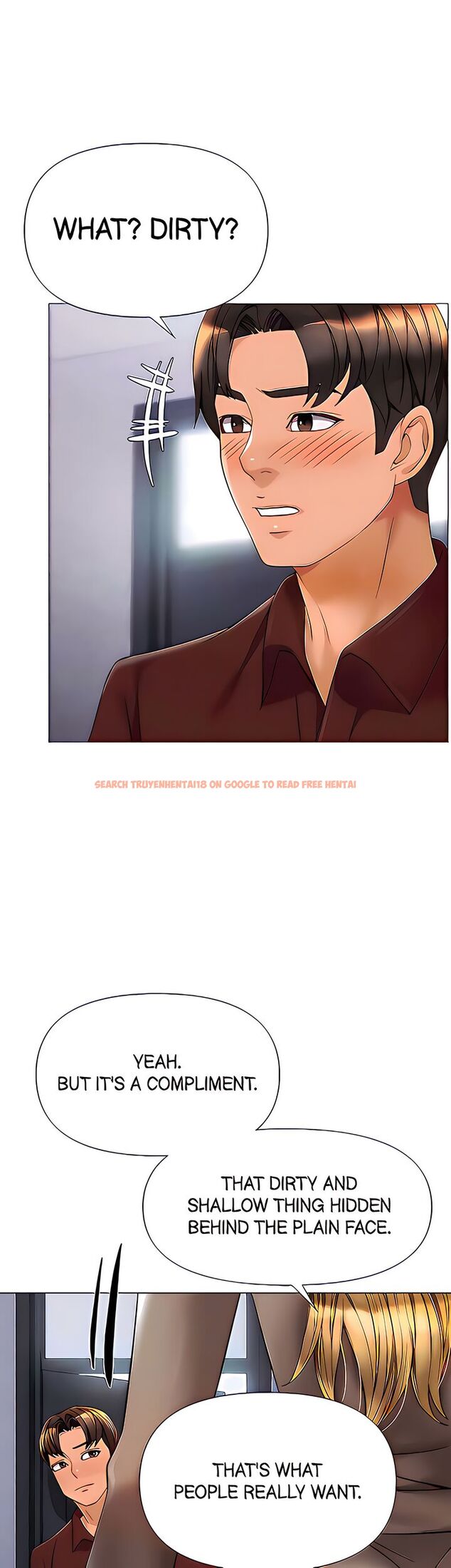 Read Hentai Image 14 397 in comic Daughter Friend - Chapter 79 - www.hentaitnt.net