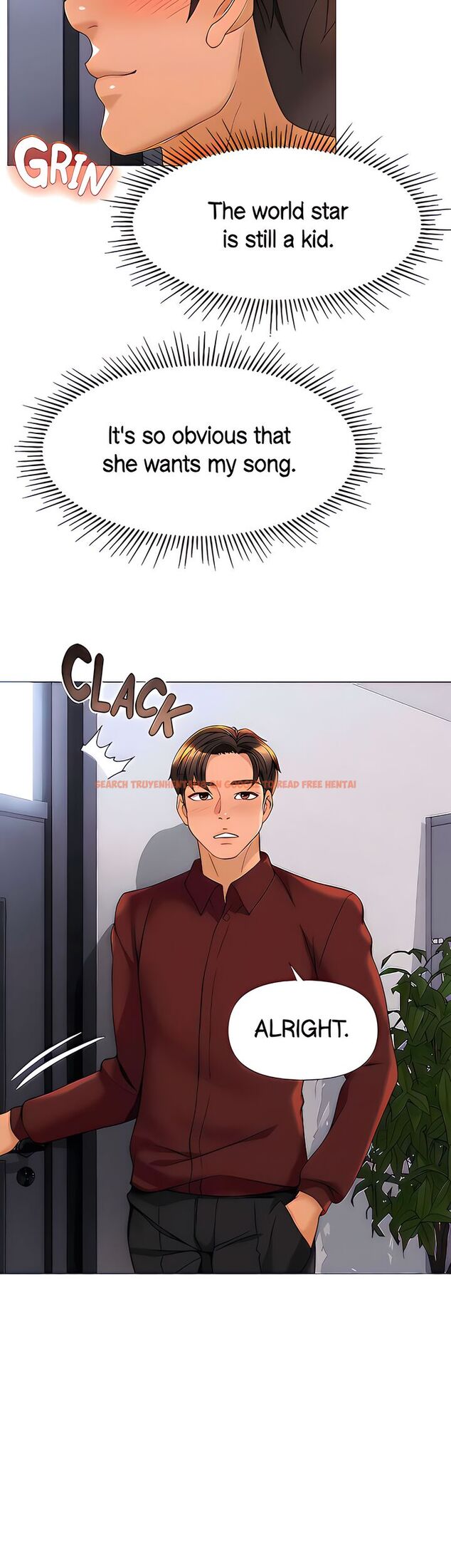 Read Hentai Image 22 398 in comic Daughter Friend - Chapter 79 - www.hentaitnt.net