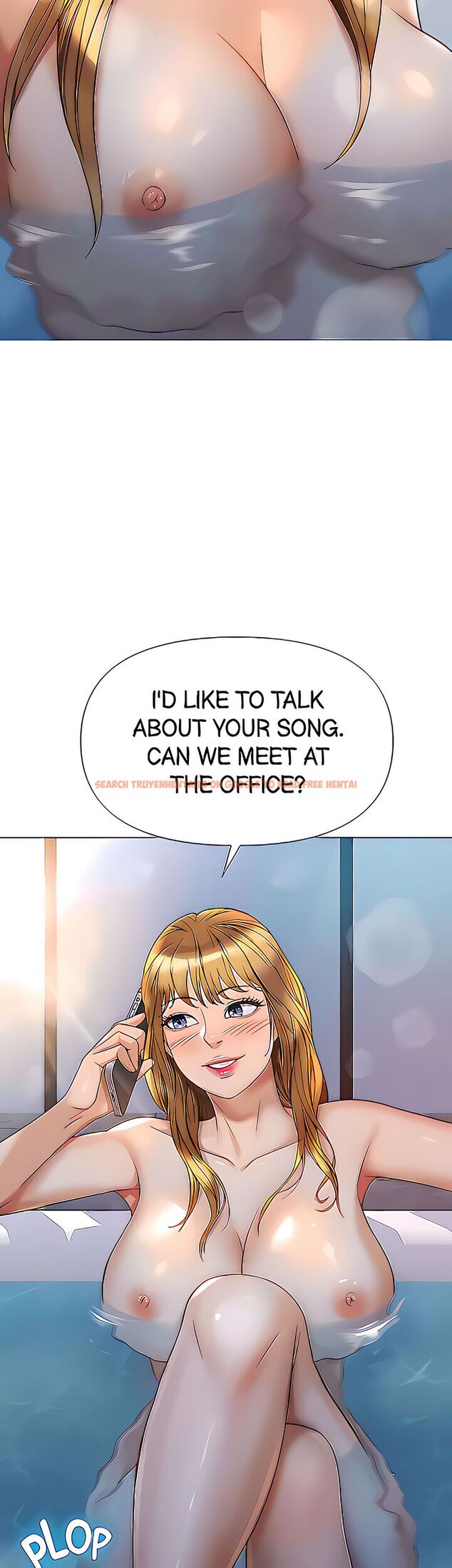 Read Hentai Image 3 396 in comic Daughter Friend - Chapter 79 - www.hentaitnt.net