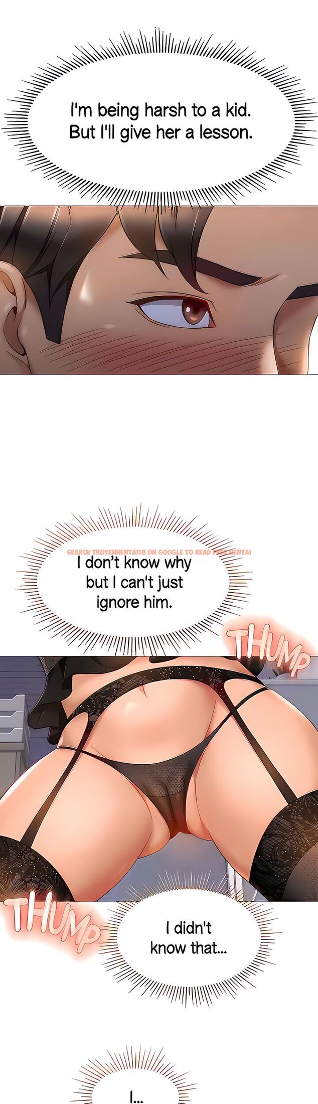 Read Hentai Image 35 399 in comic Daughter Friend - Chapter 79 - www.hentaitnt.net