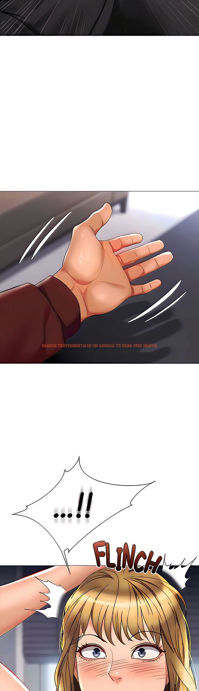 Read Hentai Image 39 400 in comic Daughter Friend - Chapter 79 - www.hentaitnt.net