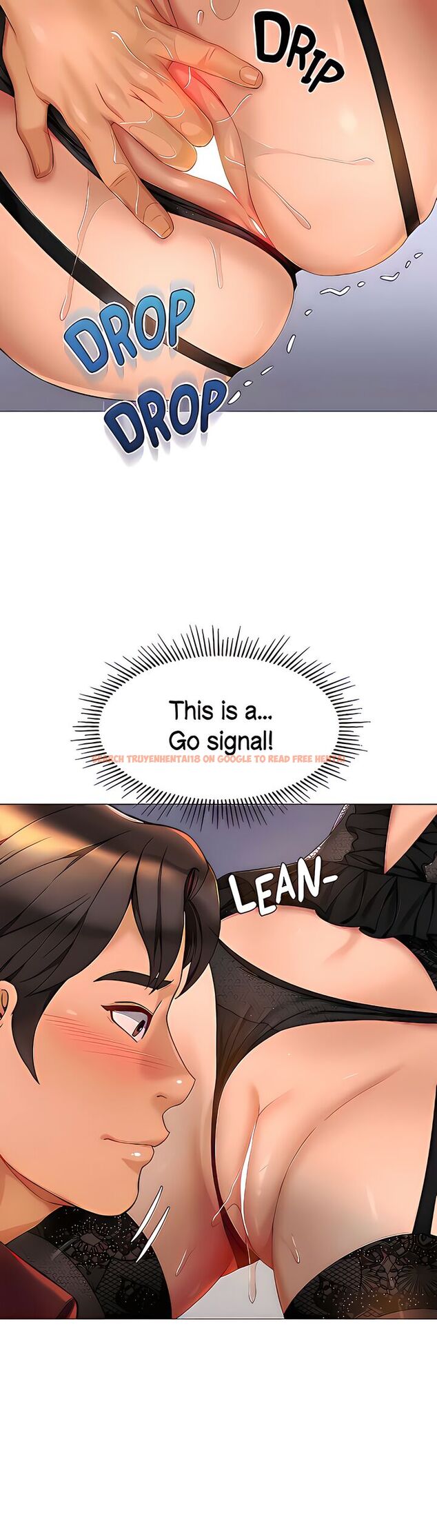 Read Hentai Image 43 400 in comic Daughter Friend - Chapter 79 - www.hentaitnt.net