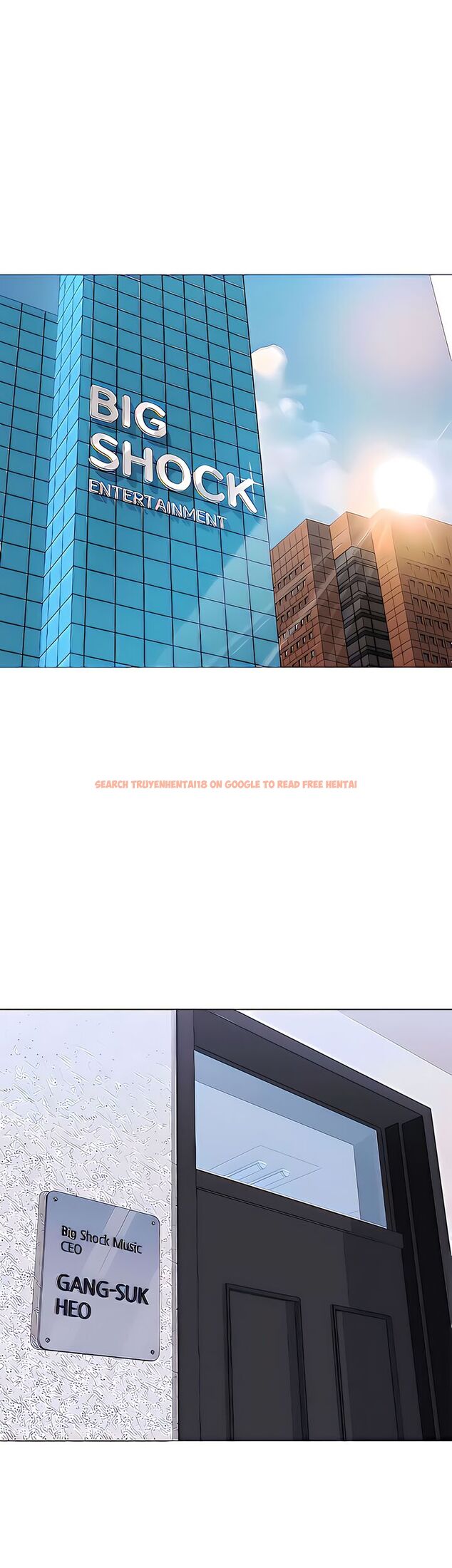 Read Hentai Image 5 396 in comic Daughter Friend - Chapter 79 - www.hentaitnt.net