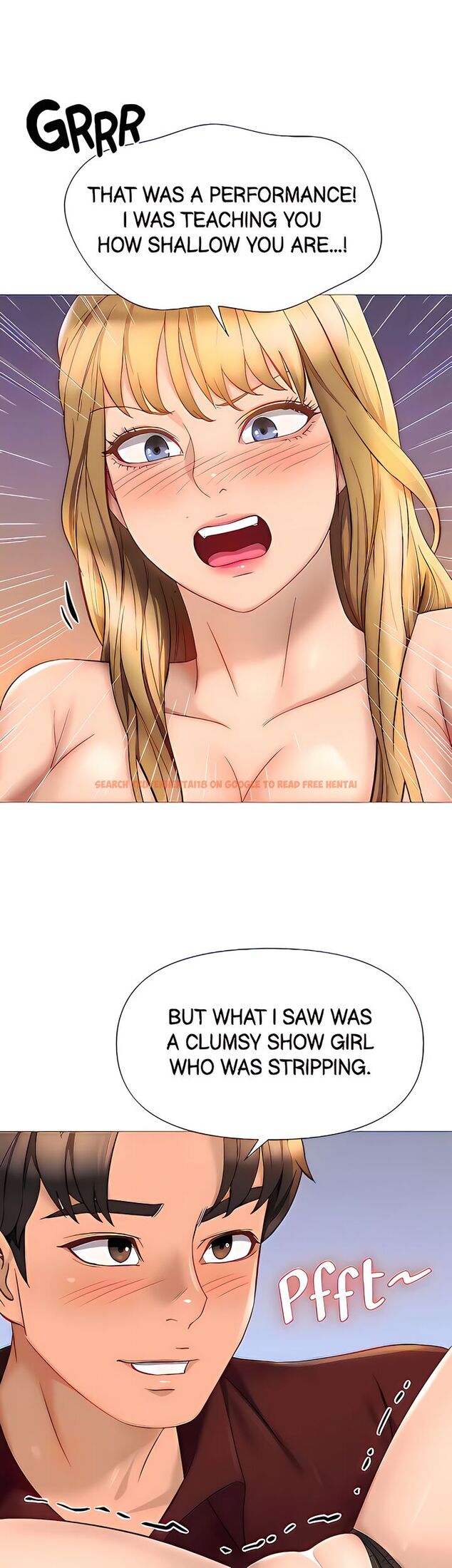 Read Hentai Image 11 610 in comic Daughter Friend - Chapter 80 - www.hentaitnt.net