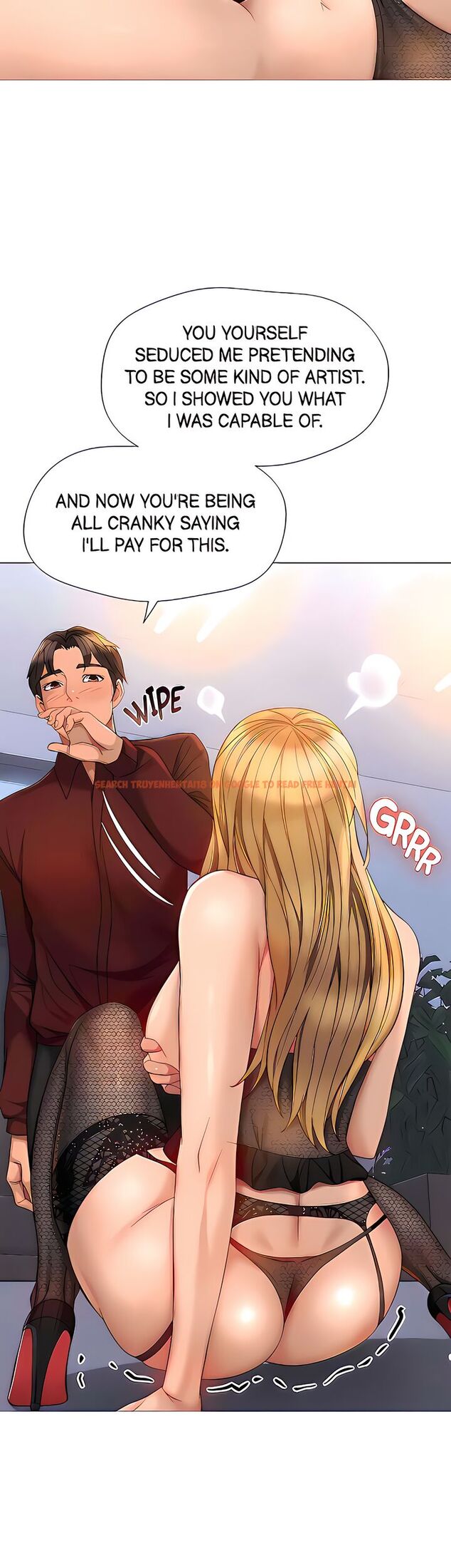 Read Hentai Image 12 610 in comic Daughter Friend - Chapter 80 - www.hentaitnt.net