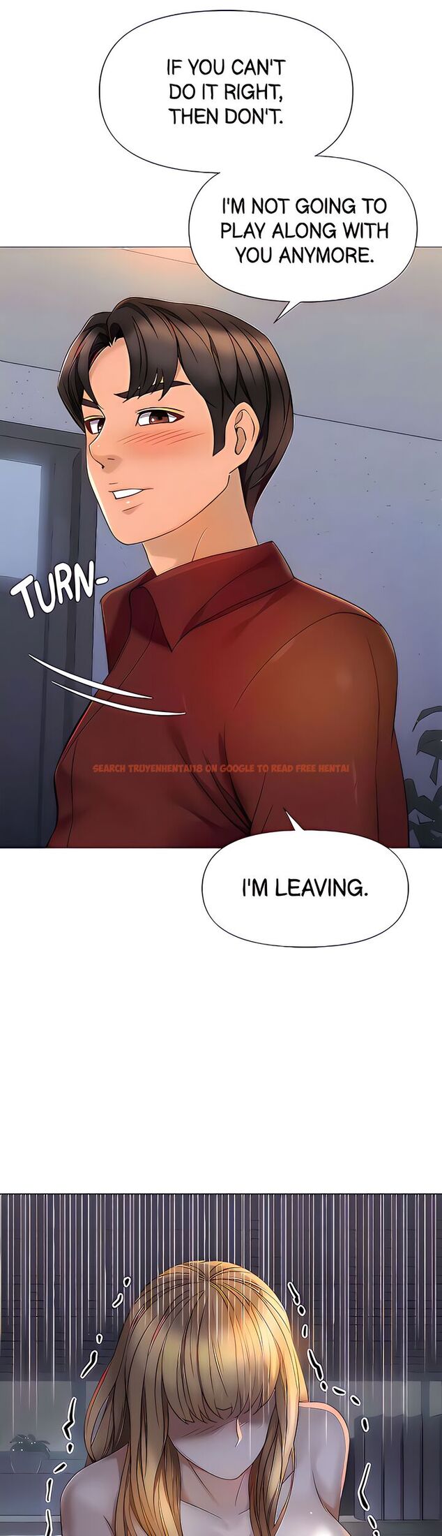 Read Hentai Image 13 610 in comic Daughter Friend - Chapter 80 - www.hentaitnt.net