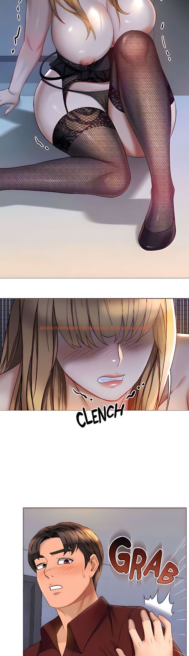 Read Hentai Image 14 610 in comic Daughter Friend - Chapter 80 - www.hentaitnt.net