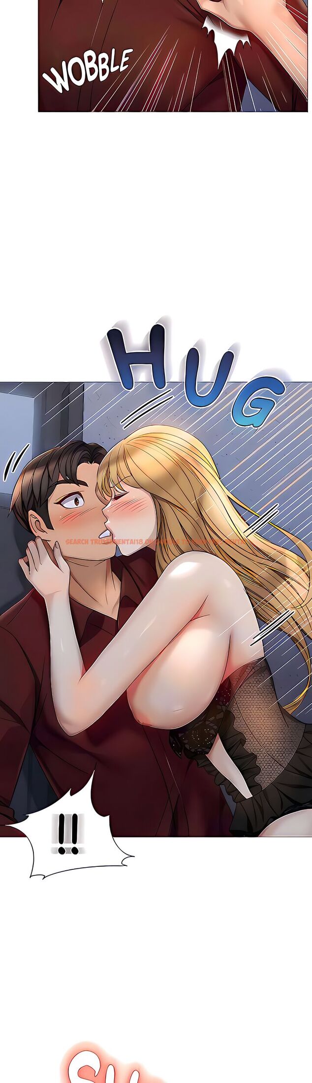 Read Hentai Image 15 610 in comic Daughter Friend - Chapter 80 - www.hentaitnt.net