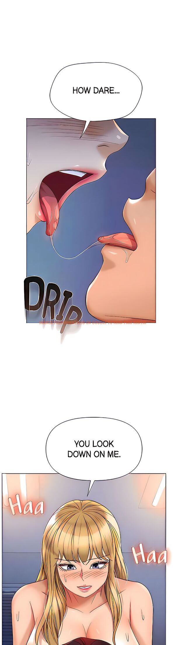 Read Hentai Image 17 611 in comic Daughter Friend - Chapter 80 - www.hentaitnt.net