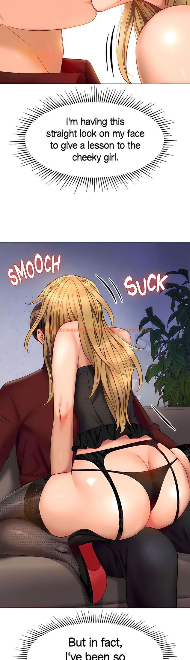 Read Hentai Image 20 611 in comic Daughter Friend - Chapter 80 - www.hentaitnt.net