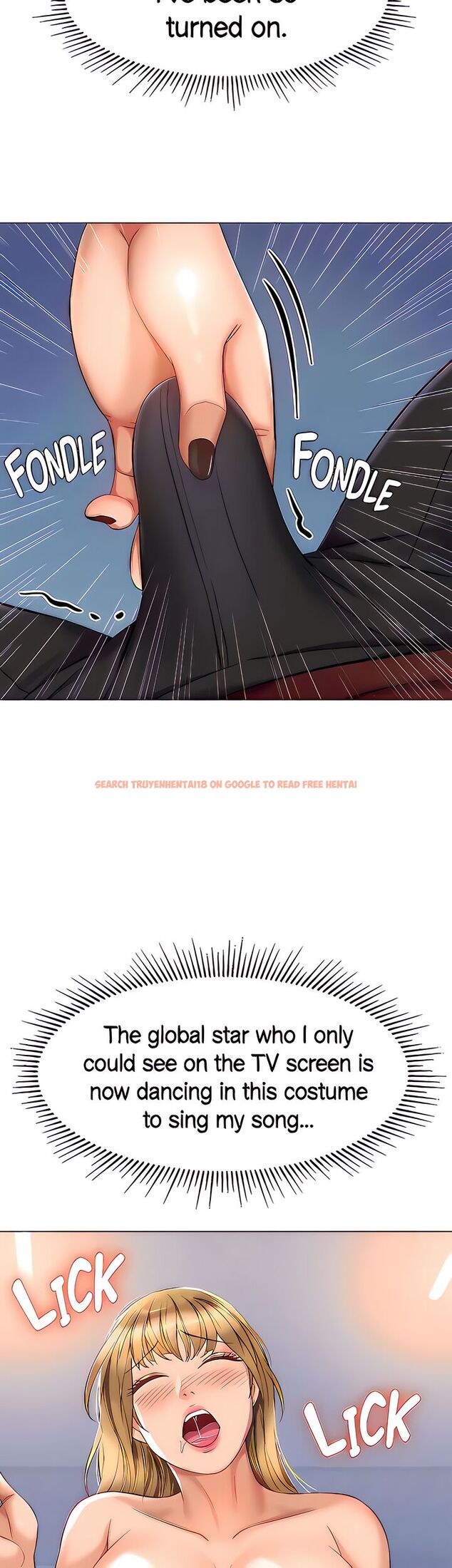 Read Hentai Image 21 611 in comic Daughter Friend - Chapter 80 - www.hentaitnt.net