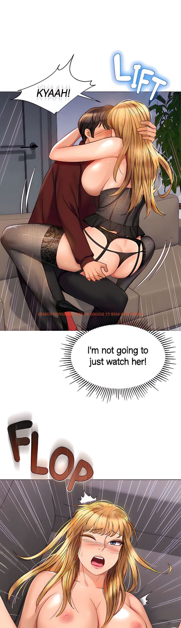 Read Hentai Image 23 611 in comic Daughter Friend - Chapter 80 - www.hentaitnt.net