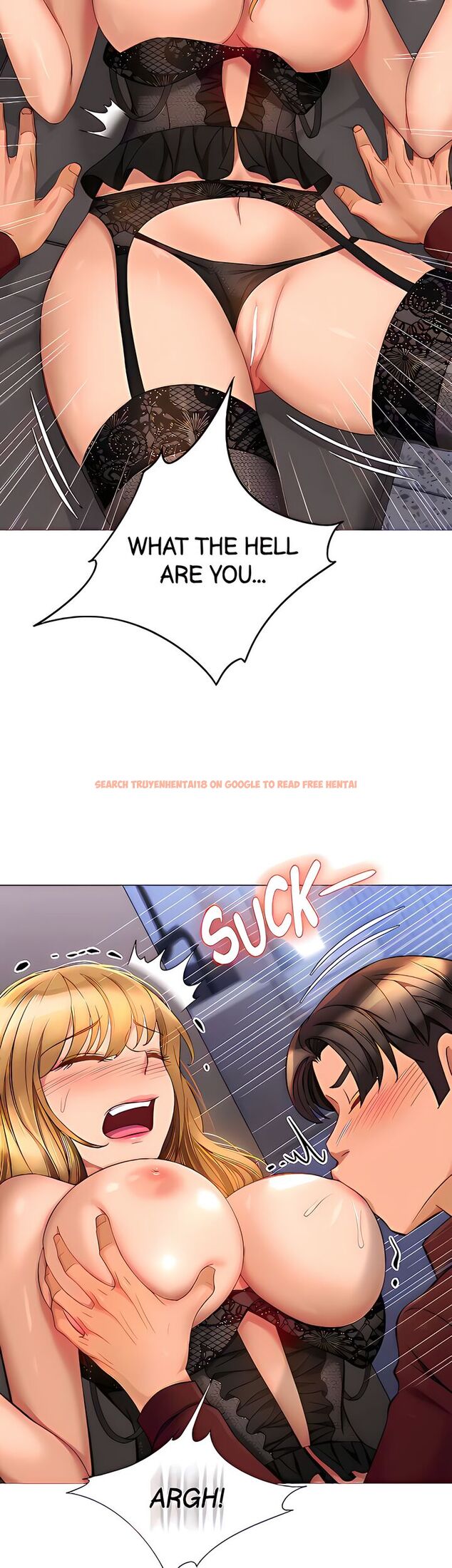 Read Hentai Image 24 612 in comic Daughter Friend - Chapter 80 - www.hentaitnt.net