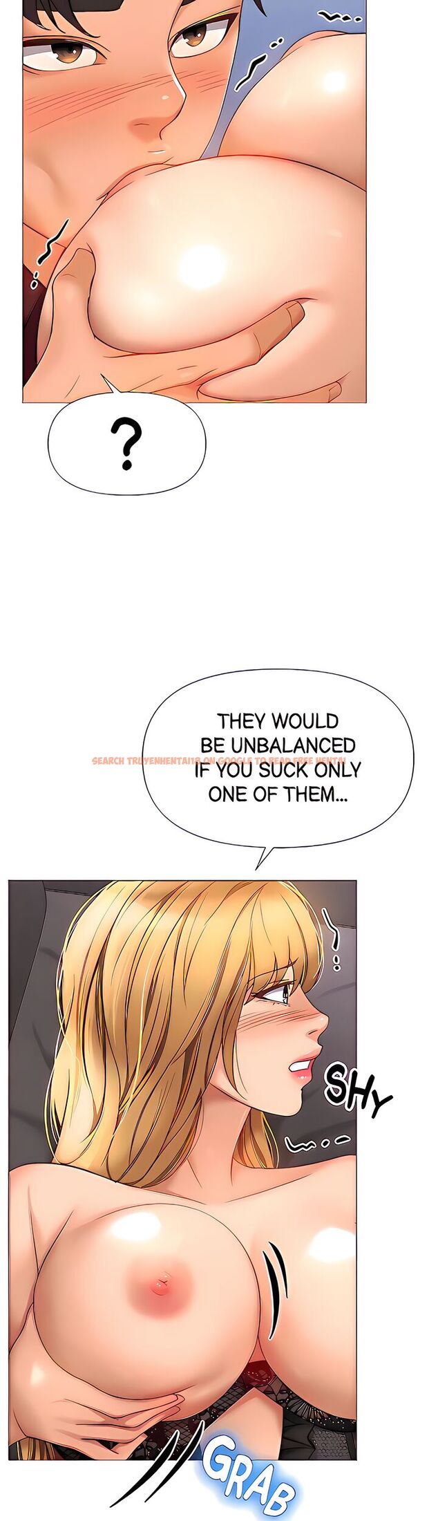 Read Hentai Image 27 612 in comic Daughter Friend - Chapter 80 - www.hentaitnt.net