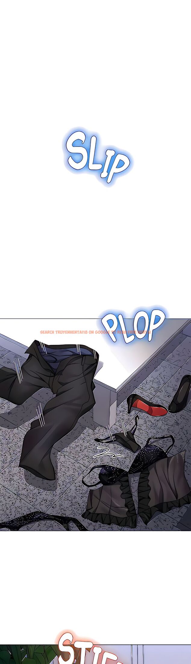 Read Hentai Image 29 613 in comic Daughter Friend - Chapter 80 - www.hentaitnt.net