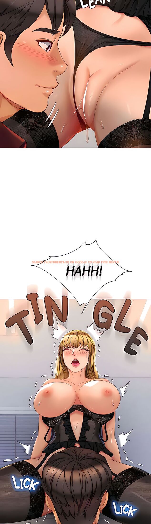 Read Hentai Image 3 609 in comic Daughter Friend - Chapter 80 - www.hentaitnt.net