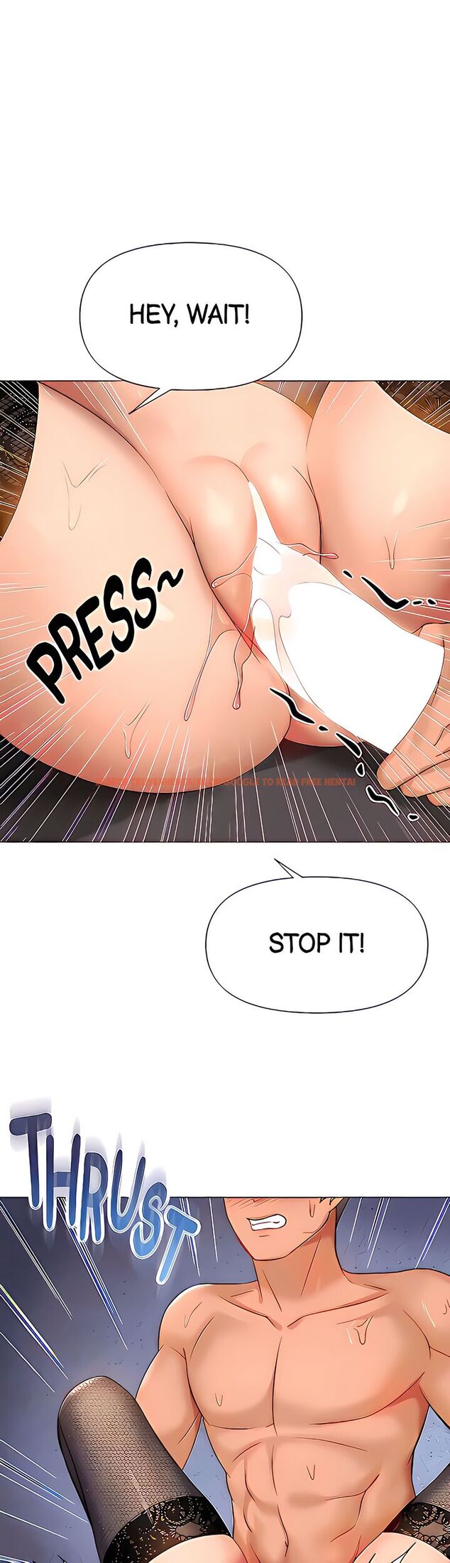 Read Hentai Image 33 613 in comic Daughter Friend - Chapter 80 - www.hentaitnt.net