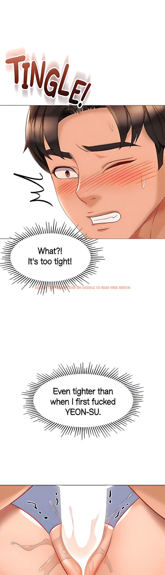 Read Hentai Image 35 614 in comic Daughter Friend - Chapter 80 - www.hentaitnt.net