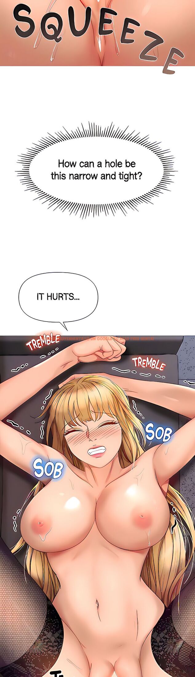 Read Hentai Image 36 614 in comic Daughter Friend - Chapter 80 - www.hentaitnt.net