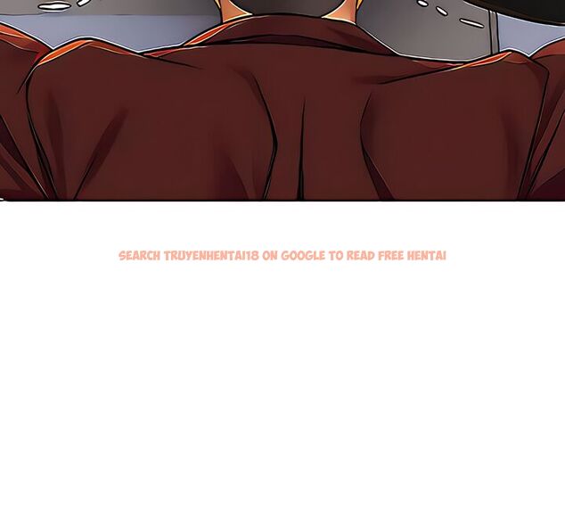 Read Hentai Image 4 609 in comic Daughter Friend - Chapter 80 - www.hentaitnt.net