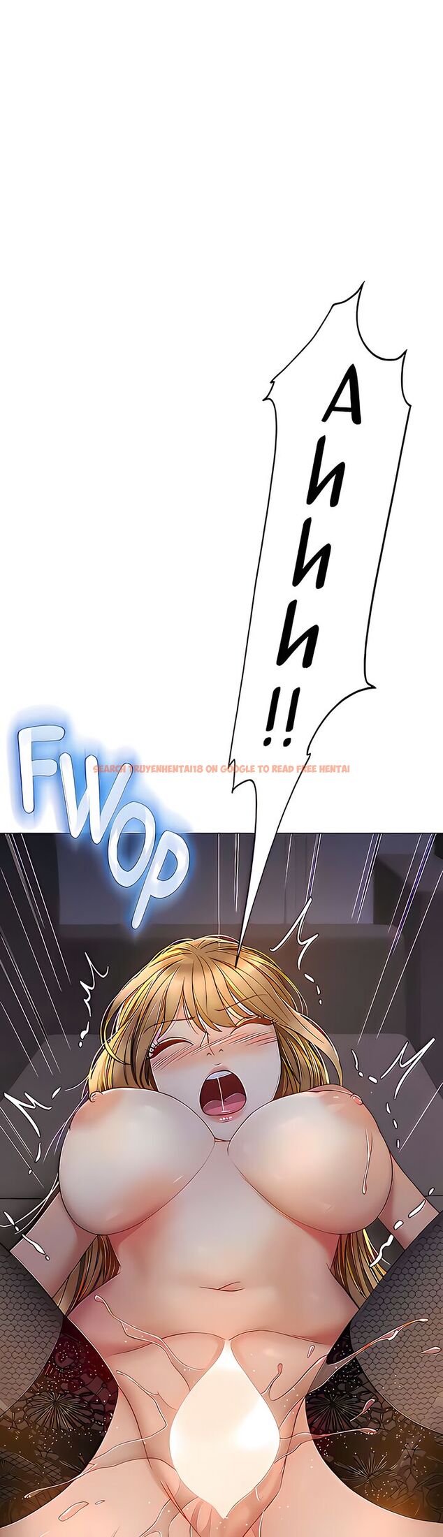 Read Hentai Image 41 615 in comic Daughter Friend - Chapter 80 - www.hentaitnt.net