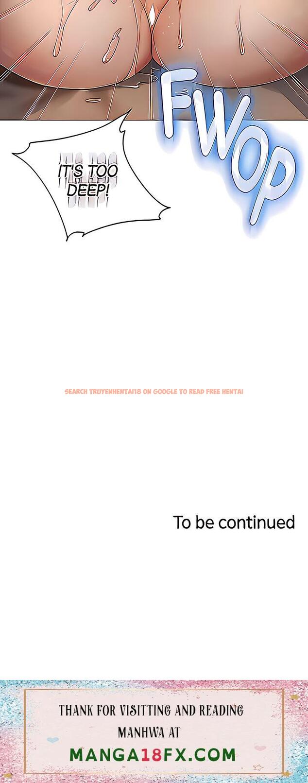 Read Hentai Image 42 616 in comic Daughter Friend - Chapter 80 - www.hentaitnt.net