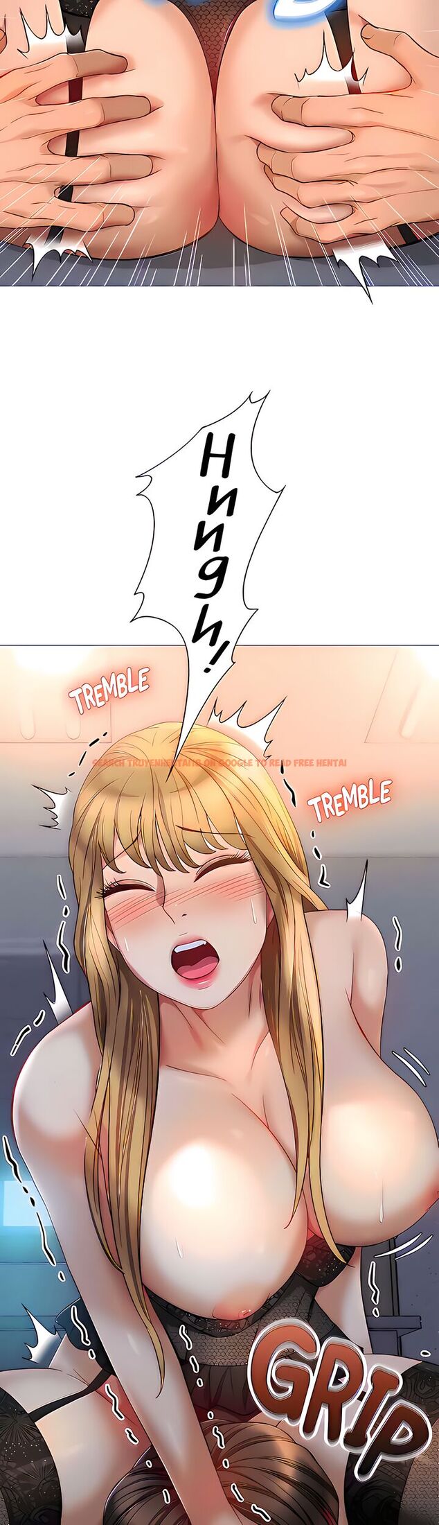 Read Hentai Image 7 610 in comic Daughter Friend - Chapter 80 - www.hentaitnt.net