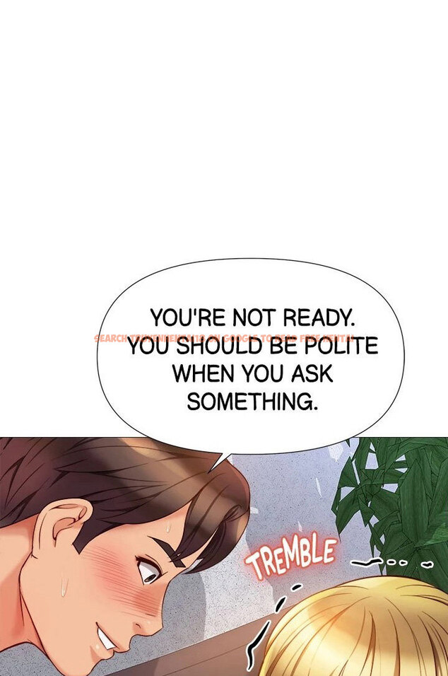 Read Hentai Image 1 996 in comic Daughter Friend - Chapter 81 - www.hentaitnt.net