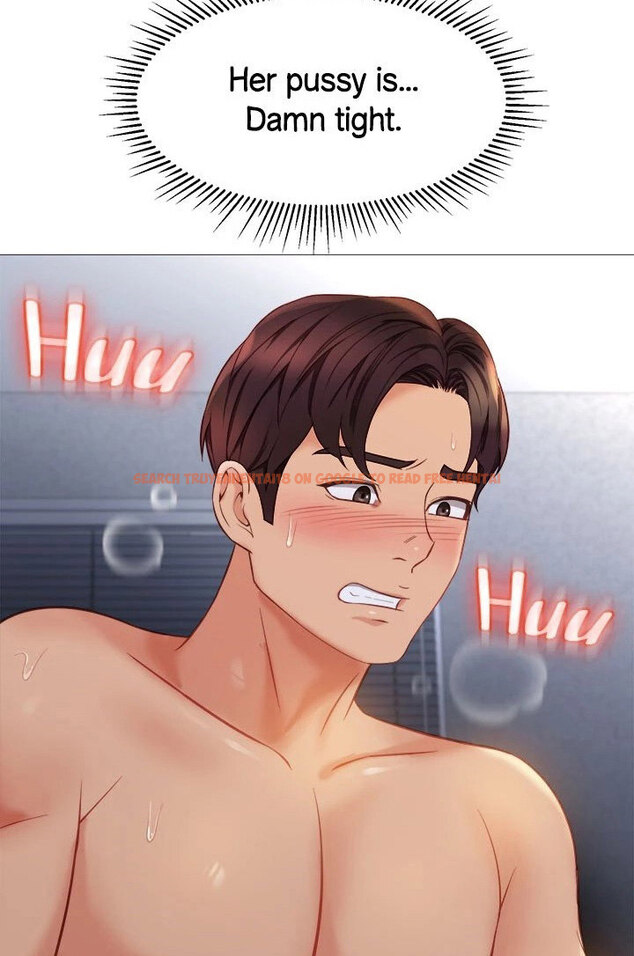 Read Hentai Image 10 997 in comic Daughter Friend - Chapter 81 - www.hentaitnt.net