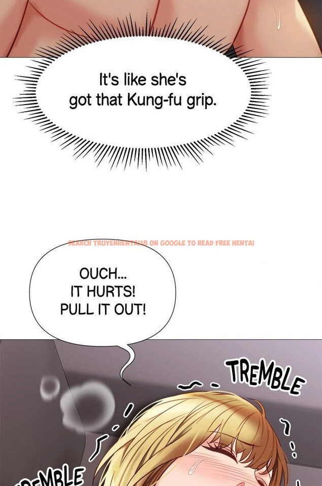 Read Hentai Image 11 997 in comic Daughter Friend - Chapter 81 - www.hentaitnt.net