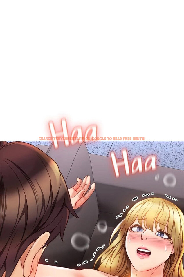 Read Hentai Image 14 997 in comic Daughter Friend - Chapter 81 - www.hentaitnt.net