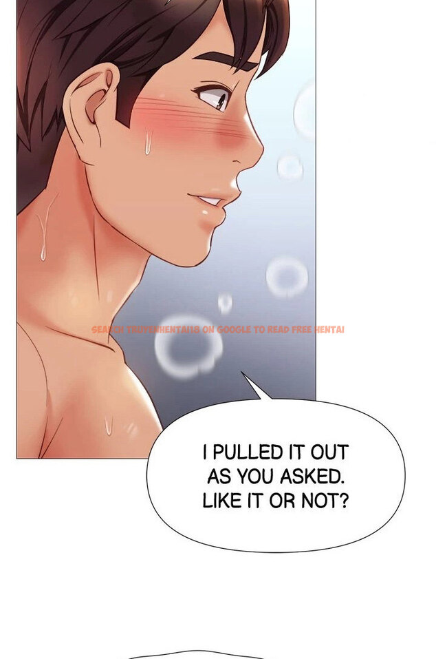 Read Hentai Image 16 998 in comic Daughter Friend - Chapter 81 - www.hentaitnt.net