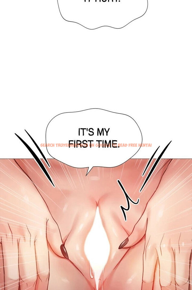 Read Hentai Image 18 998 in comic Daughter Friend - Chapter 81 - www.hentaitnt.net