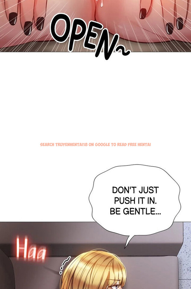 Read Hentai Image 19 998 in comic Daughter Friend - Chapter 81 - www.hentaitnt.net