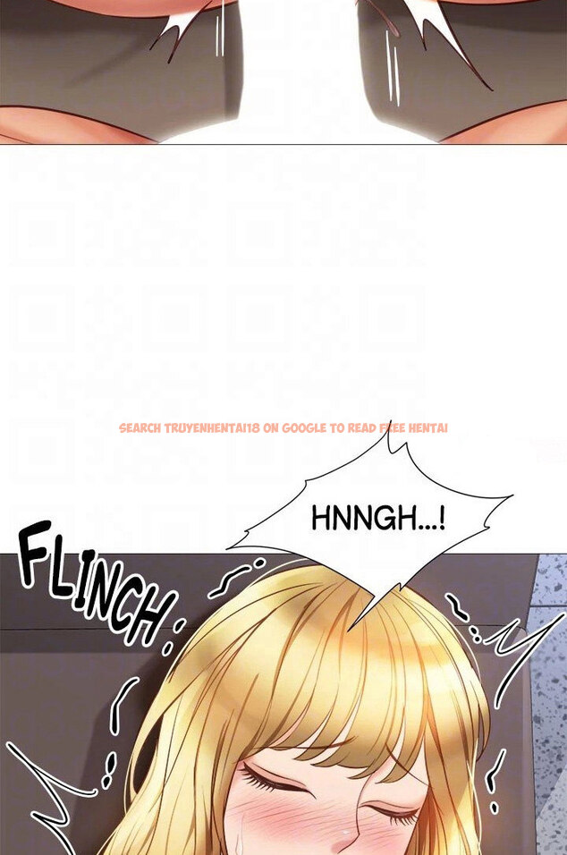 Read Hentai Image 23 999 in comic Daughter Friend - Chapter 81 - www.hentaitnt.net