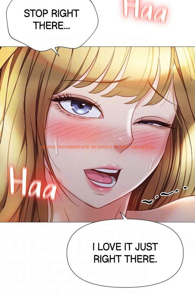 Read Hentai Image 25 999 in comic Daughter Friend - Chapter 81 - www.hentaitnt.net