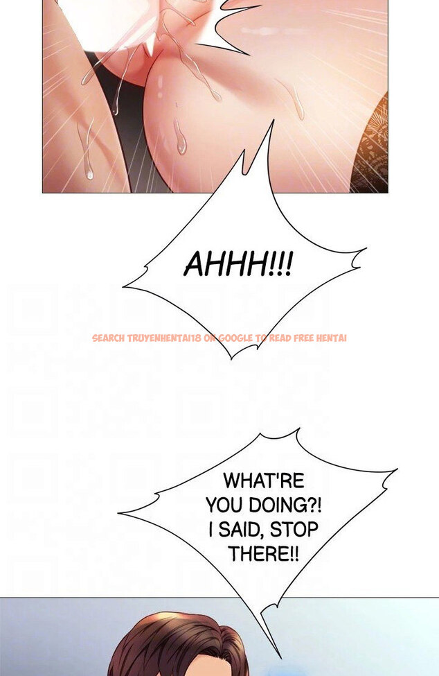 Read Hentai Image 27 999 in comic Daughter Friend - Chapter 81 - www.hentaitnt.net