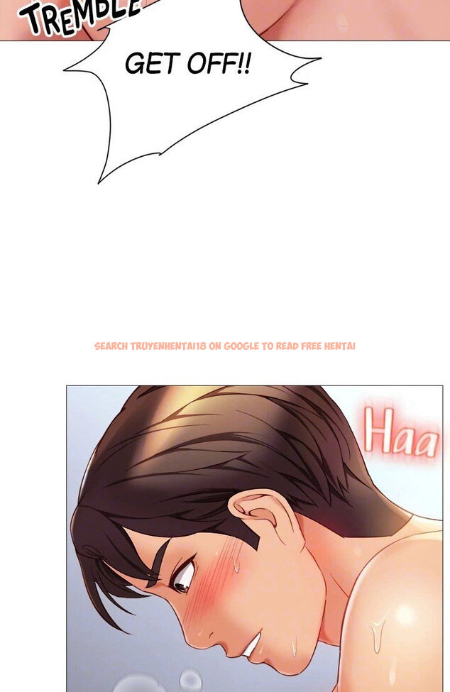 Read Hentai Image 33 000 in comic Daughter Friend - Chapter 81 - www.hentaitnt.net