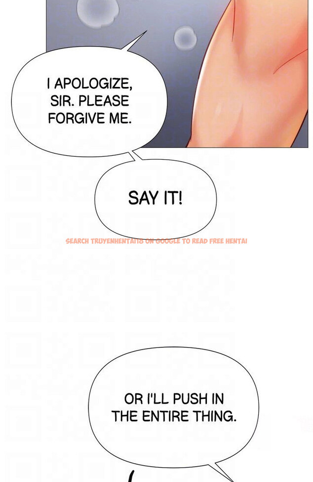 Read Hentai Image 34 000 in comic Daughter Friend - Chapter 81 - www.hentaitnt.net