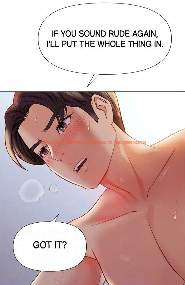 Read Hentai Image 38 000 in comic Daughter Friend - Chapter 81 - www.hentaitnt.net