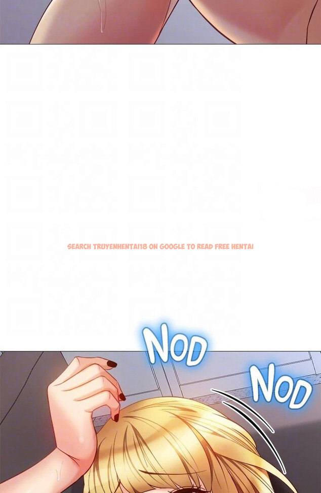 Read Hentai Image 39 000 in comic Daughter Friend - Chapter 81 - www.hentaitnt.net