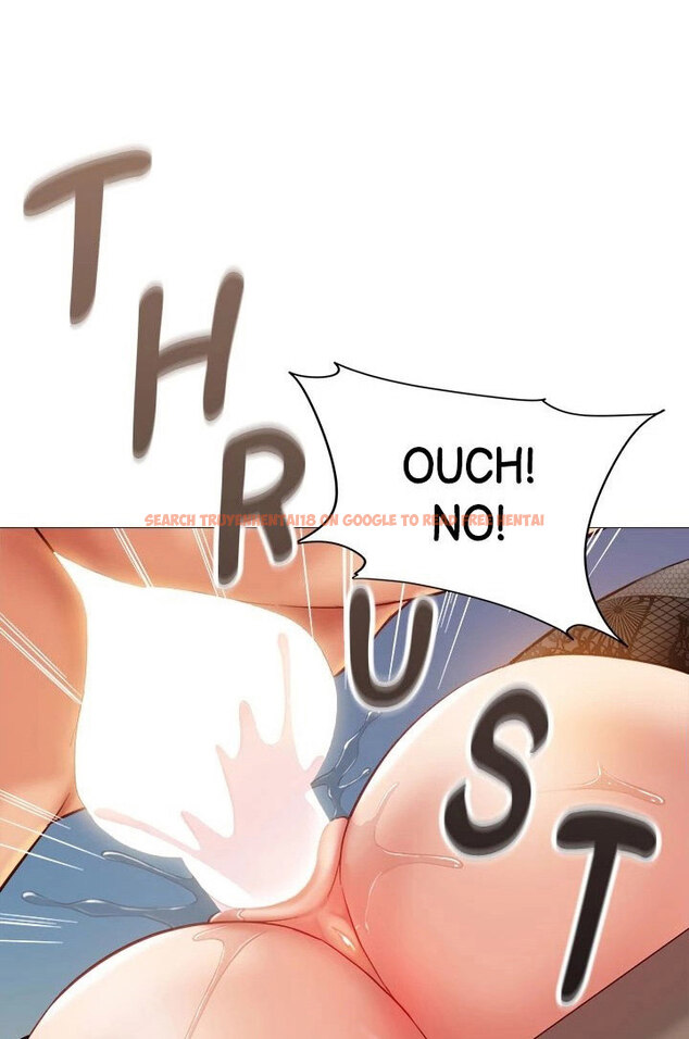 Read Hentai Image 4 996 in comic Daughter Friend - Chapter 81 - www.hentaitnt.net