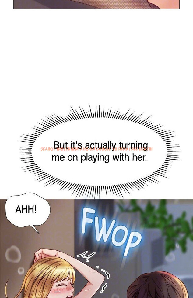 Read Hentai Image 42 000 in comic Daughter Friend - Chapter 81 - www.hentaitnt.net