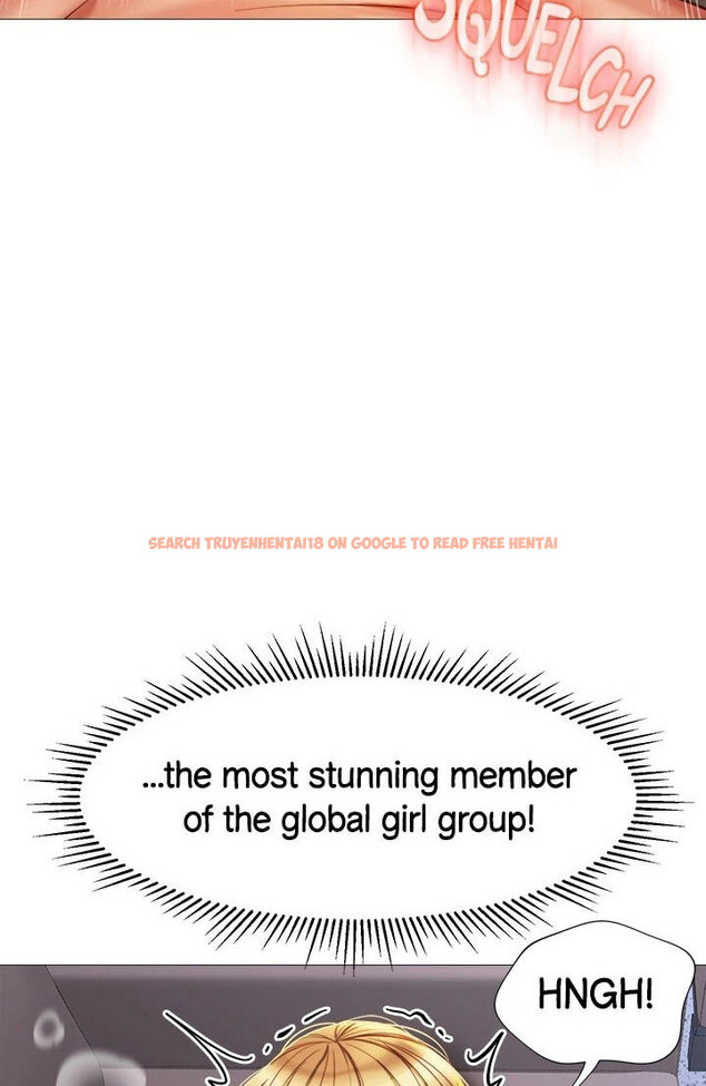 Read Hentai Image 45 000 in comic Daughter Friend - Chapter 81 - www.hentaitnt.net