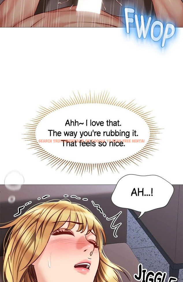 Read Hentai Image 47 001 in comic Daughter Friend - Chapter 81 - www.hentaitnt.net