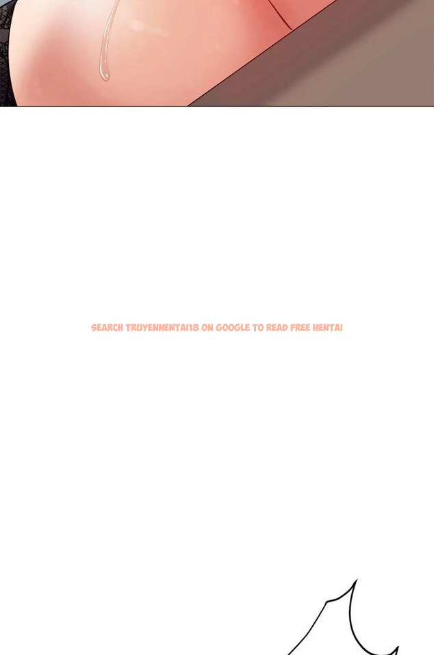 Read Hentai Image 5 996 in comic Daughter Friend - Chapter 81 - www.hentaitnt.net