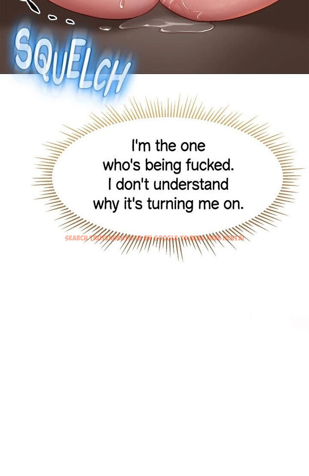 Read Hentai Image 50 001 in comic Daughter Friend - Chapter 81 - www.hentaitnt.net