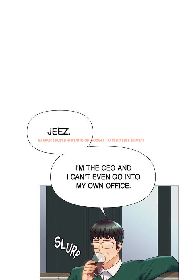 Read Hentai Image 51 001 in comic Daughter Friend - Chapter 81 - www.hentaitnt.net