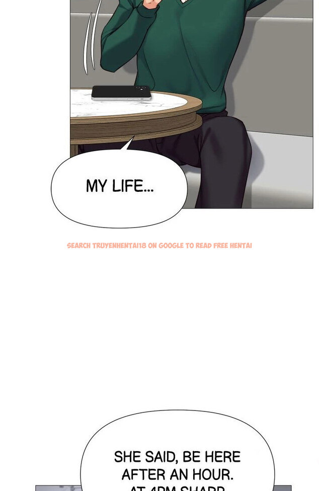 Read Hentai Image 52 001 in comic Daughter Friend - Chapter 81 - www.hentaitnt.net