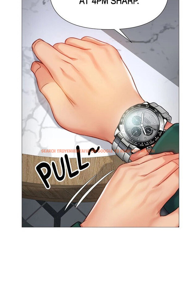 Read Hentai Image 53 001 in comic Daughter Friend - Chapter 81 - www.hentaitnt.net